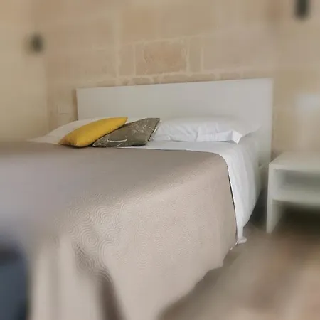 Casa Pata *