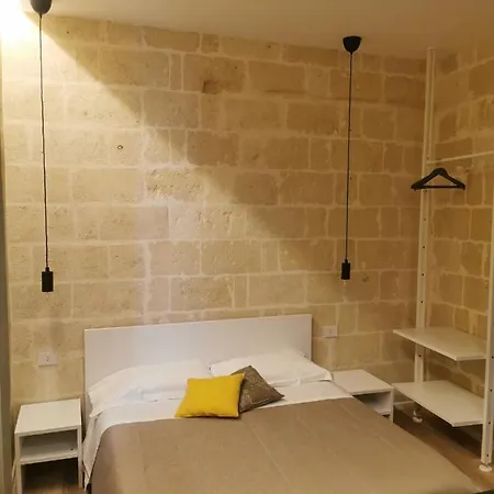 Nocleg ze śniadaniem Casa Pata *